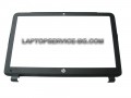Рамка за матрица  от лаптоп  HP Pavilion  15-L 15-P 15 L 15P 15-P189SA   15.6