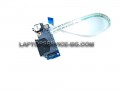 Acer Aspire V3-371 Audio SD Card Reader Board  448.02B03.0011 