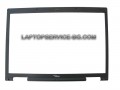 Рамка за матрица  от лаптоп FUJITSU LIFEBOOKE E8410 E8420 CP333006