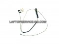 LENOVO B50 B50-30 B50-45 B50-70 B50-80 N50-30 N50-45 N50-70 N50-80 LED  Лентов Кабел  EDP DC02001X000  / DC02001XO00 
