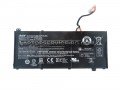 Оригинална Батерия AC17A8M  Acer Spin SP314 SF314 SP314-51 TMX314-51 MG TMX3310-M TMX3410-MG  11.55V 61.9 W 5360mAh