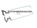 Панти  HP Pavilion 15-AB 15-AK 15 AB 15-AK FBX15015010 FBX15016010