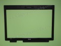 Рамка за  матрица ASUS A7M  А7V A7J 13GND01AP021