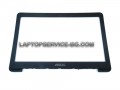 Asus X556 X556U  R558 R558U  X556UA  X556UA  Рамка за матрица 13N0-SGA0B11 13NB09S1AP1011 