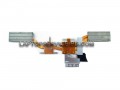 Asus TUF FX504 FX80 FX504GD  FX504GE  FX504GM PX504GD Охлаждане 13NR00J0AM0101