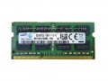  RAM Памет Samsung 8GB PC3-12800 DDR3-1600MHz CL11 M471B1G73DB0-YK0