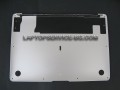Долен капак  за лаптоп Apple Macbook Air A1466 13