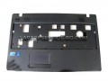 Палмрест тъчпад  от лаптоп Acer TravelMate 5744 13N0-YXA0331