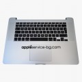 Top Case клавиатура от  APPLE MACBOOK Pro 15