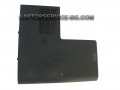 Kапак за рам  за лаптоп HP PAVILIEN G6 G6-2000 SERIES  684172-001