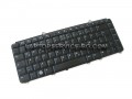 Клавиатура  Dell Inspiron 1540 1545 1546  0R396J