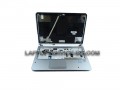 Лаптоп на части HP ProBook 430 G3  