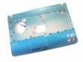 Палмрест Капак   от лаптоп  Sony Vaio PCG-61211M  012-200A-2970