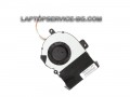 ASUS K54 K55 X54 X55 Вентилатор   13N0-NRA0E01 13GN801AM010-1  13GN001AM010-1