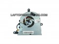 Dell Latitude 3590 E3590 Inspiron 15 5570 5575    Вентилатор DC28000K8R0 0FX0M0 0NPFW6 4 pins