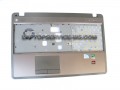 Капак палмрест тъчпад  за лаптоп  HP ProBook 4540s 4545S 683506-001 604SJ08003