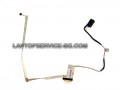 Лентов кабел   от  лаптоп Toshiba Satellite C50 C50-A C55-A C50D C50D-A C50-A-00J LED 1422-01EH000