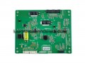 Платка INVERTER BOARD KLS-E320RABHF06 C 6917L-0065C