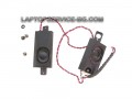 Говорители за лаптоп ASUS F5V F5VL F5SL F5N X50Z F5Z X59SL