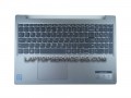 LENOVO Ideapad S145-15 S145-15AST S340-15IWL Клавиатура с корпус и тъчпад AP1A4000610