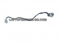Букса DC  JACK Lenovo Ideapad U310  DD0LZ7AD000 5 pins