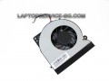 Вентилатор за лаптоп ASUS A52 K52 X52 13GNXM10PP190-01 DQ5D577C004