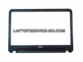 Dell Inspiron 15 5521 5537 5535 3521  Корпус за матрица  CN-024K3D 024K3D 