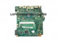 Acer Aspire ES1-732 ES1-533 Дънна платка донор B5W1A/B7W1A LA-D641P