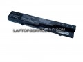 Батерия   HSTNN-LB1A от лаптоп HP Probook 4320 4520s 4525s 4321s 4720s 4326s  593572-001  10.8V 5200 mAh