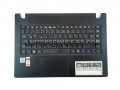 Клавиатура с тъчпад Тъчпад Acer Spin SP314-21 SP314-32 SP114-32 13.3