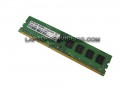  RAM Памет за компютър DDR3 4GB 1600 MHz Dimm 512m4 1448 