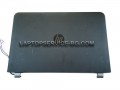 HP ProBook 450 G3 455 G3 Корпус за матрица  EAX6300301   828428-001