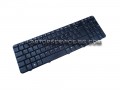 Клавиатура  HP G60 Compaq CQ60 496771-031 MP-08A96GB-442