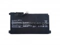 Батерия заместител B31N1912 C31N1912 за ASUS VivoBook 14 E410MA L410MA E410KA L510MA 3550 mAh  11.55V