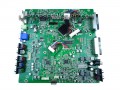 Дънна платка телевизор 715T2289-2 L37W781B  L37W789A  PCB AOC 