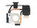 Oхлаждане от  лаптоп HP PAVILION DV6-6000 DV6-7000 665278-001