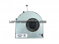HP 15s-dw 15-dw 15s-dw0002tx 15s-dw0006tx 15-DW0083wm 15-DW1020wm 15-DW1083wm   Вентилатор L52034-001 4 pins DC28000N6F0