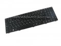 Клавиатура Lenovo G585 Z580 Z580A Z585 T4G8-RU G580 V580 T4G8-BUL MP-10A3 25201844 MP-10A36BG-686C с кирилица
