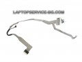 Лентов кабел   от лаптоп  Fujitsu Amilo Pa3515 3553 15.4