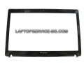 Рамка за матрица   от лаптоп LENOVO G570 G575 AP0GM0001201