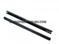 Asus  L402 L402N E402S E402NA Лайсна Корпус за панти  13N0-S2P0201