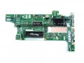 Lenovo Thinkpad T490 T590  Дънна платка донор ча части CPU i5 i5-8365U  NM-B901