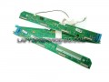 LG Платки 50PT350 XL/XC/XR BUFFER EAX63332801; EAX63332901; EAX63333001  