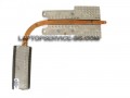 Охлаждане за лаптоп Toshiba Satellite L300 L300D L305D V000120610