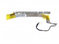 Лентов кабел LCD CABLE   за MSI CR610 CR620 CR630 A6300 MS1682 MS1684  K19-3025019-H39