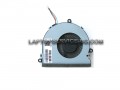 Вентилатор от  лаптоп HP 255 G4 250 G4 HP 15 Серии AC AF AY BA BS 813946-001 DC28000GAD0 