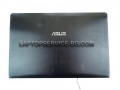 ASUS N﻿76VM N76VB N76VZ-DS71 N76VM N76VB N76VJ N76VZ 17.3