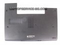 Долен капак    от лаптоп  HP ELITEBOOK 8460P  642804-001 6070B0479401