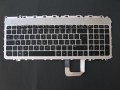 Клавиатура HP ENVY 17 17-3000 17-3000EA  6037B0062704 HP 665917-041 HP 657125-041 рамка подсветка 