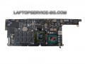Дънна платка донор от лаптоп APPLE MACBOOK AIR 13
